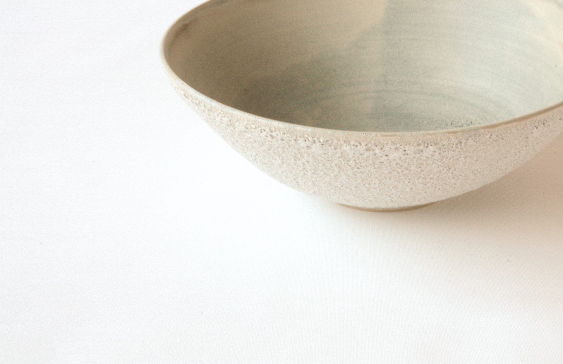 bowl | T056 - Image 4