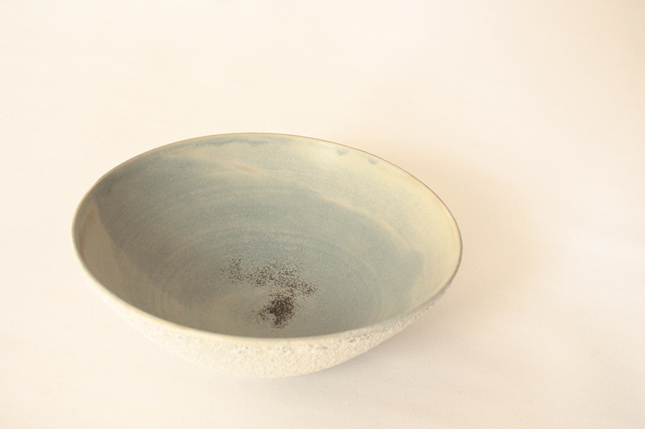 bowl | T056 - Image 3