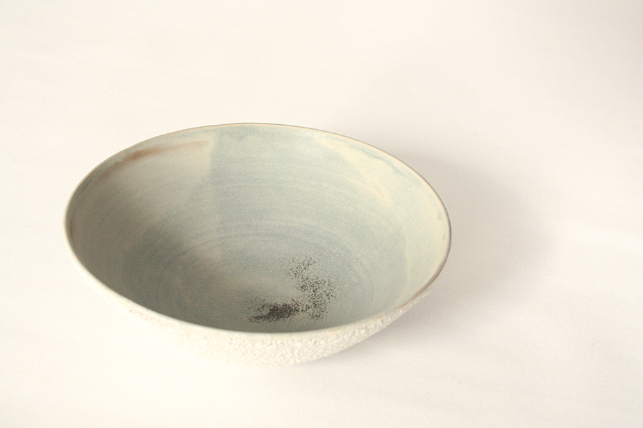 bowl | T056 - Image 2