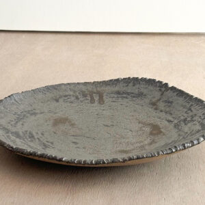 plate shallow | T072