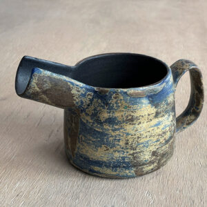jug | T074