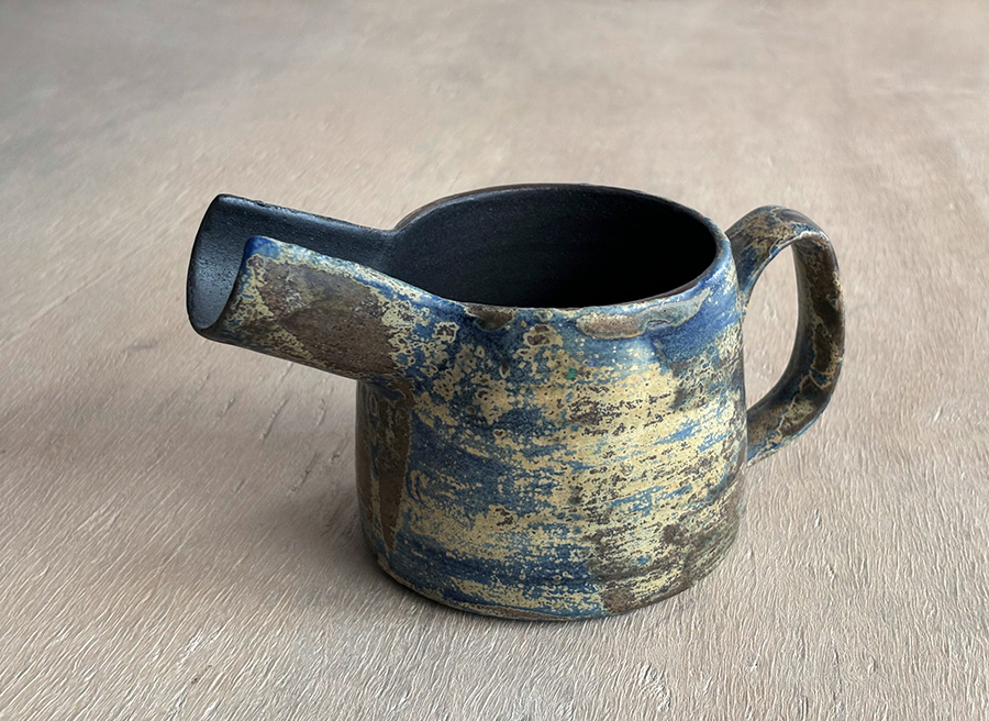 jug | T074