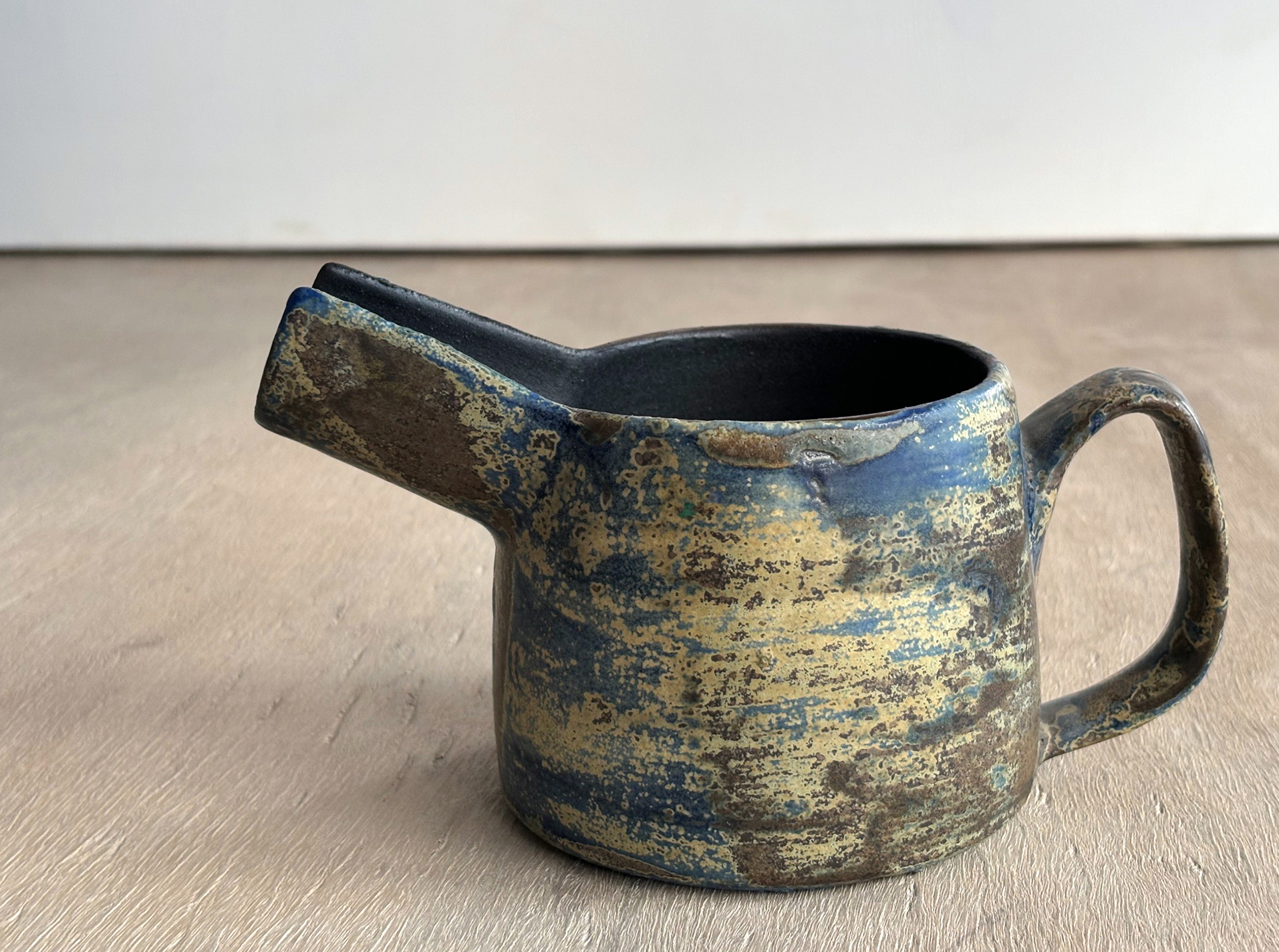 jug | T074 - Image 7