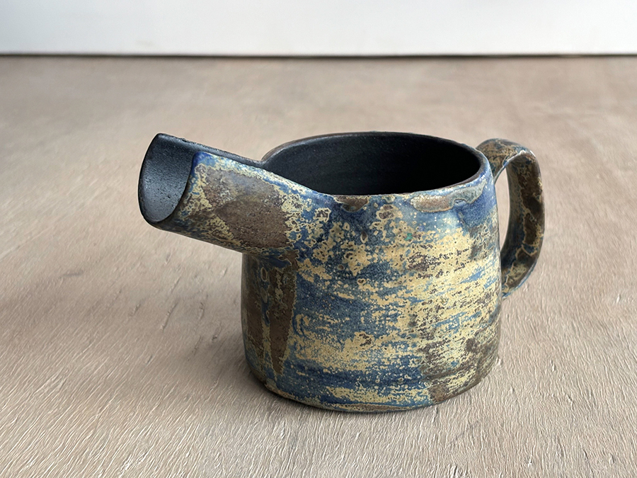 jug | T074 - Image 6