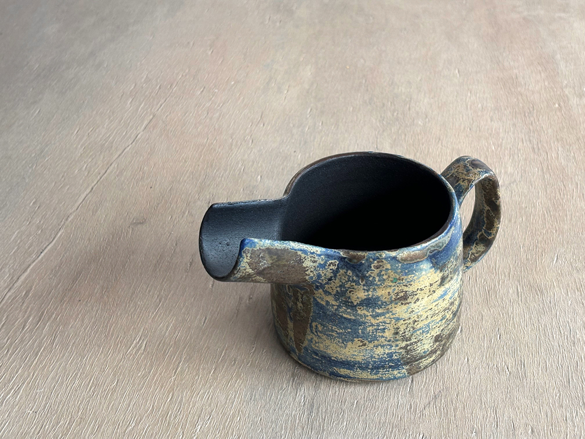 jug | T074 - Image 5