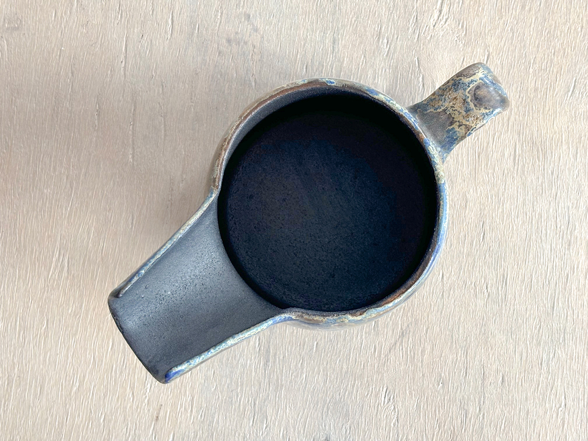 jug | T074 - Image 4