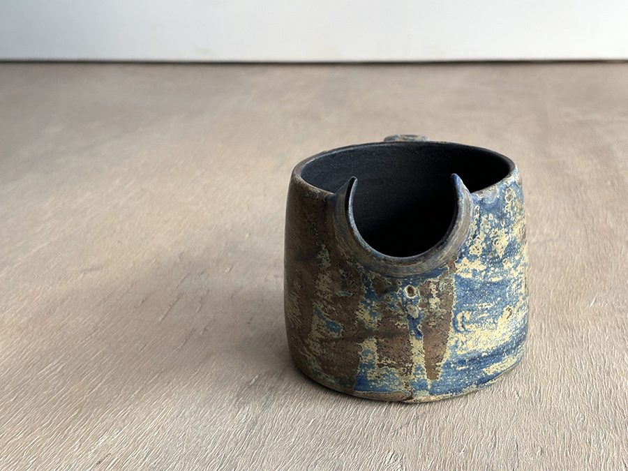 jug | T074 - Image 2