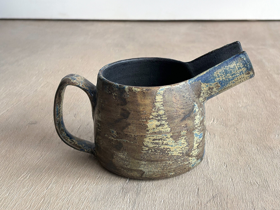 jug | T074 - Image 3